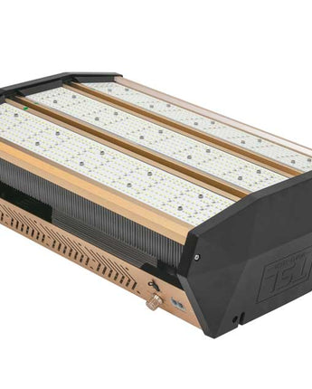 Grower's Choice TSL-800 Grow Light