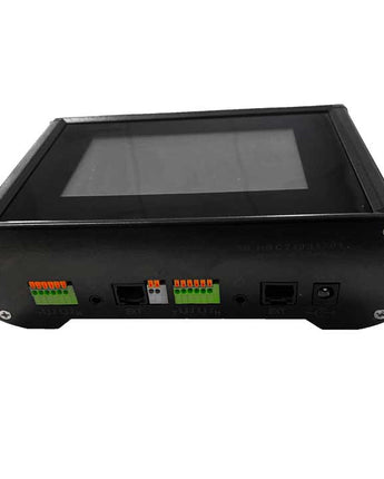 Grower's Choice Master Controller